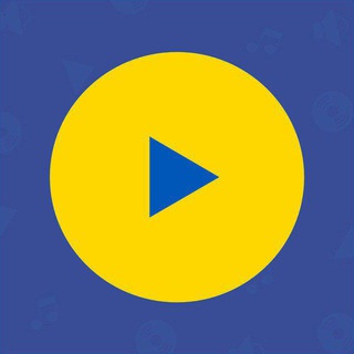 Telegram channel I n s p i r a t i o n logo