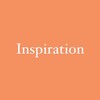 Логотип телеграм канала @inspiration_by_details — Вдохновение для Digital