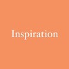 Логотип телеграм канала @inspiration_by_details — Вдохновение для Digital