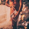 Логотип телеграм канала @inspiration_holon — вдох Holon 18 