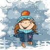 Логотип телеграм канала @inspiration_humor — Вдохновляйся с юмором