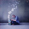 Логотип телеграм канала @inspiration_is_life — Вдохновение