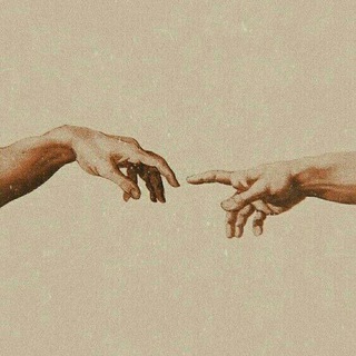 Логотип телеграм канала @inspirationallday — I N S P I R A T I O N