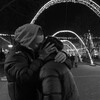 Логотип телеграм канала @inspirationinwords — Вдохновение в словах