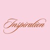 Логотип телеграм канала @inspirationofyou_123 — Inspiration
