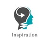 Logo of telegram channel inspirationtipstm — Daily Insp Tips