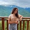 Логотип телеграм канала @inspirawave — Волна вдохновения ✨