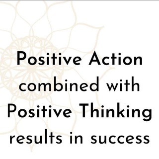 የቴሌግራም ቻናል አርማ inspire_ethiopia3 — አነቃቂ ፅሁፎች
