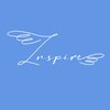 Логотип телеграм канала @inspire19love — INSPIRE
