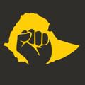 Telegram kanalining logotibi inspire_ethiopia_training — Inspire_Ethiopia_Training