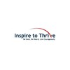 የቴሌግራም ቻናል አርማ inspire_thrive — Inspire & Thrive💥