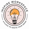 Logo of telegram channel inspire_workspace — Inspire Workspace ☕️