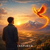 Логотип телеграм канала @inspired20022 — INSPIRED CHANNEL