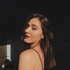 Логотип телеграм канала @inspiredbymarinera — 🪴| оля вдохновляет