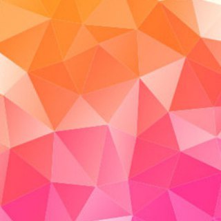 Логотип телеграм канала @inspiredesign — Вдохновение