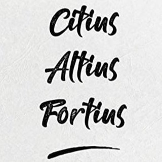 Telegram kanalining logotibi inspirelog — Inspirelog