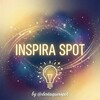 Logo of telegram channel inspirespotpt — Inspira Spot✨🌌
