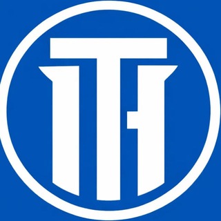 Logo of telegram channel inspiretech_hub — Inspire Tech Hub™