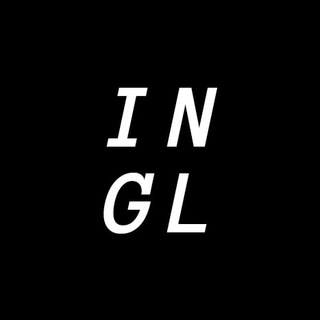 Логотип телеграм канала @inspirglobal — INSPIR GLOBAL