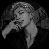 Логотип телеграм канала @inspiricon — inspiricon