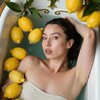 Логотип телеграм канала @inspiring_ai — ИИ-контентная | Субмарина