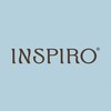 Логотип телеграм канала @inspiro — INSPIRO®