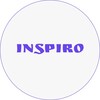 Логотип телеграм -каналу inspirodesign — InspiroDesign | Референси
