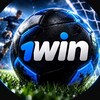 Telegram kanalining logotibi insport_futbollllll — 1Win | News Futbol