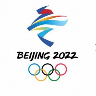 Логотип телеграм канала @insportsworldisw — Олимпиада 2021 | Новости ISW 🏆