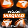 Логотип телеграм канала @insquad_gta5rp — GTA5RP | Insquad