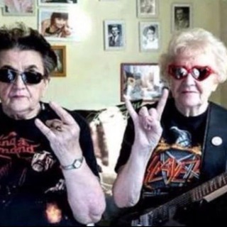 Логотип телеграм канала @insritut — Институт благородных девиц