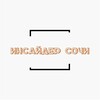 Логотип телеграм канала @inssochi — Инсайдер Сочи