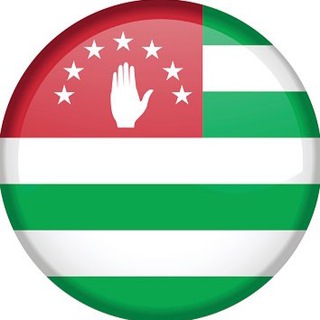 Логотип телеграм канала @insta_abkhazia — INSTA_ABKHAZIA
