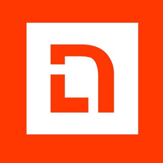 Логотип телеграм канала @insta_dev_it — InstaDev mobile