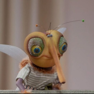 Logo de la chaîne télégraphique insta_fuk - پروکسی دائمی تلگرام