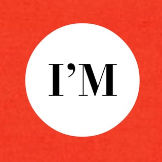 Логотип телеграм канала @insta_marafon — АНОНСЫ @insta_marafon МАРАФОНОВ