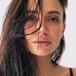 Логотип телеграм канала @insta_polina — InstaPolina