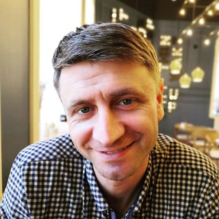 Логотип телеграм канала @insta_prodvizhenie_aktivnost — PROДВИЖ🔝