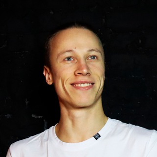 Логотип телеграм канала @insta_pushka — 🔥Павел Копчук - Обучение таргету🔥