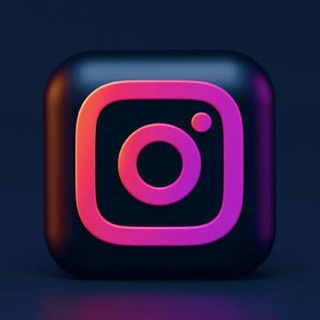 Telegram channel Insta Reels Short Status Videos logo