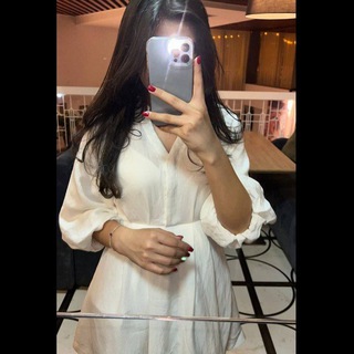 Telegram kanalining logotibi insta_storie_n1 — 🫧𝓘𝓷𝓼𝓽𝓪 𝓼𝓽𝓸𝓻𝓲𝓼🫧
