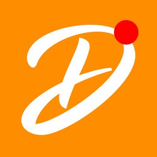 Логотип телеграм канала @insta_upd_dnative — SMM новости | Dnative