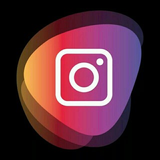 Telegram kanalining logotibi insta_videolar1 — Instagram videolar1