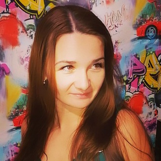Логотип телеграм канала @insta4english — English.Next.Level