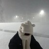 Логотип телеграм канала @insta_kpop — Инста корейца ☃️