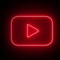 Telegram channel Insta Reels Short Videos logo