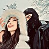 Telegram channel Insta Storis❤️‍🔥 logo