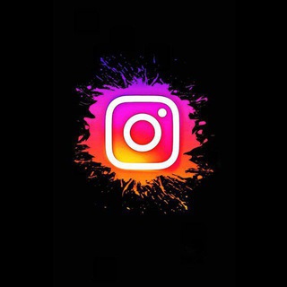 Telegram channel 𝐈𝐍𝐒𝐓𝐀𝐆𝐑𝐀𝐌 𝐌𝐔𝐒𝐈𝐂 🌨️ logo