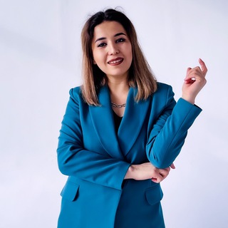 Telegram kanalining logotibi instaadmin_dilraboegamova — INSTA_ADMIN BEPUL KANAL