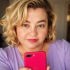 Логотип телеграм канала @instabiz2525 — ИРИНА 🚀 СТАРТ на фрилансе с 0 через 📲